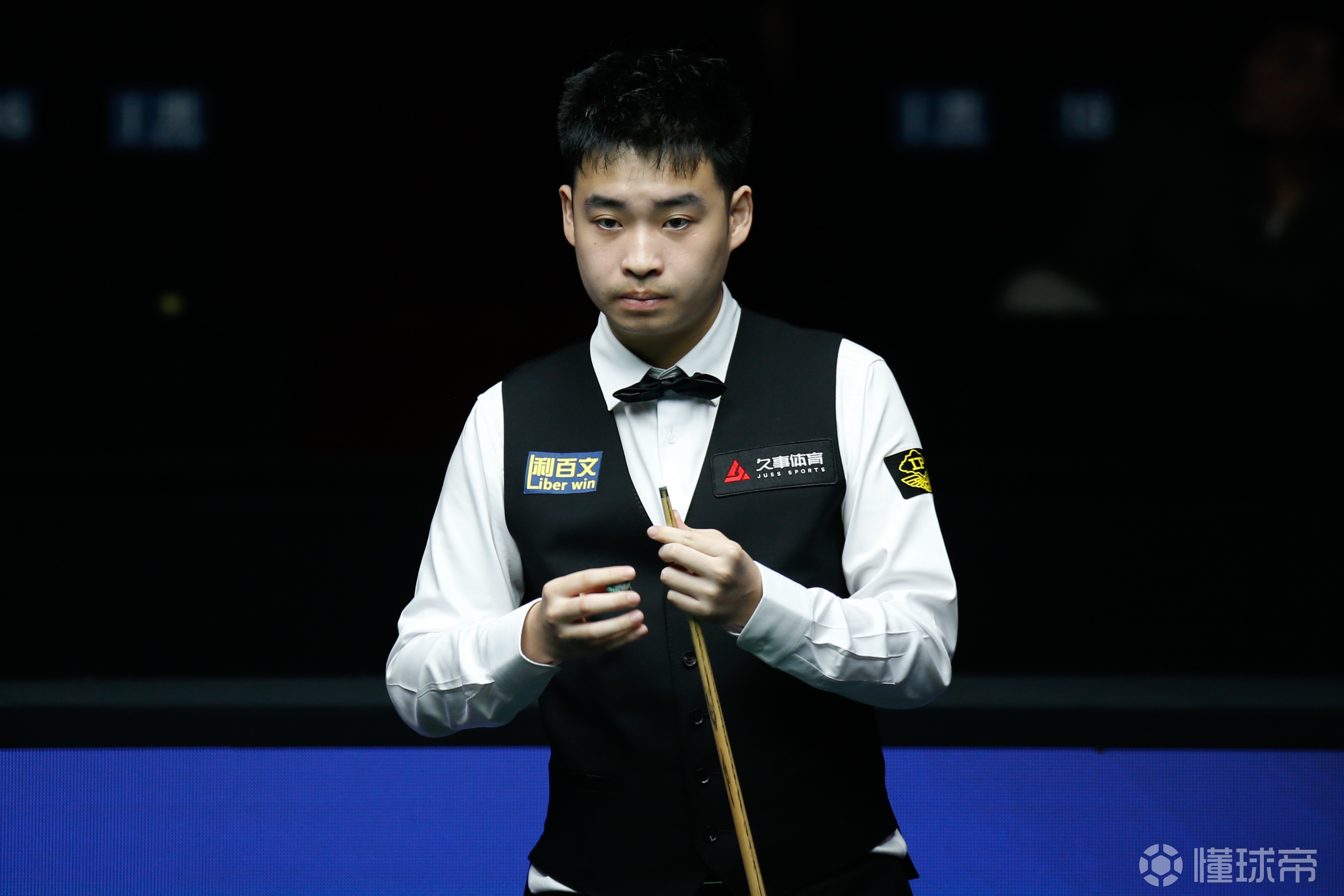 的赛季中带 的赛季中带