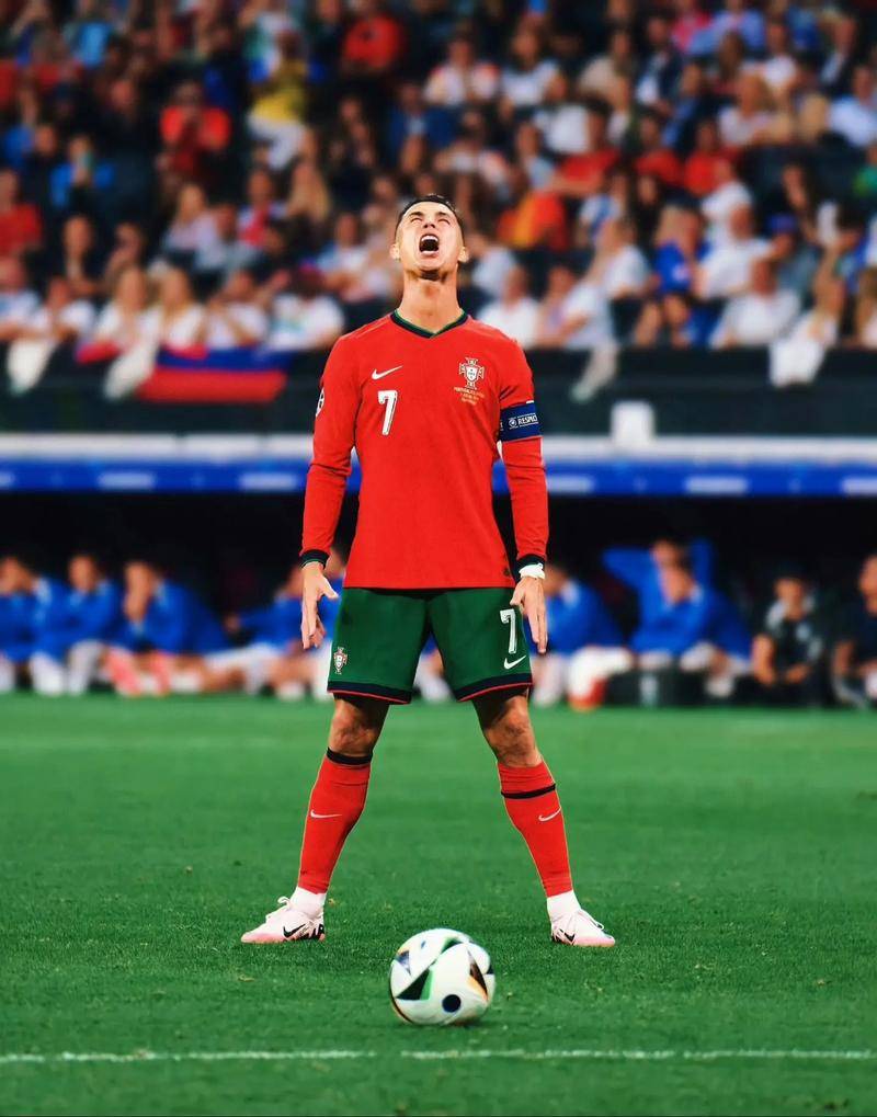 广东队的核 广东队的核