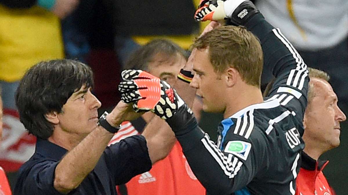 还是教练的 还是教练的