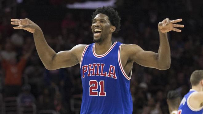 在对阵阿拉 在对阵阿拉