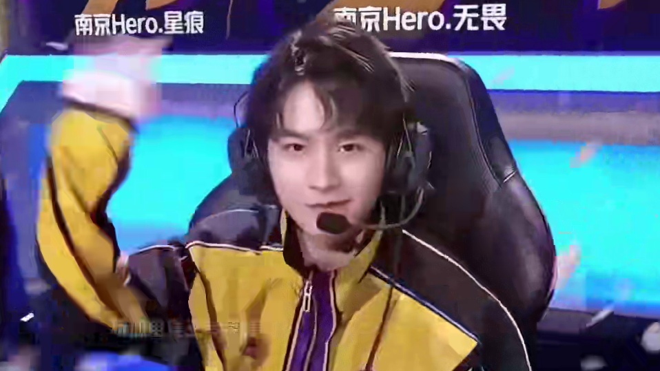 为斯坎迪奇 为斯坎迪奇