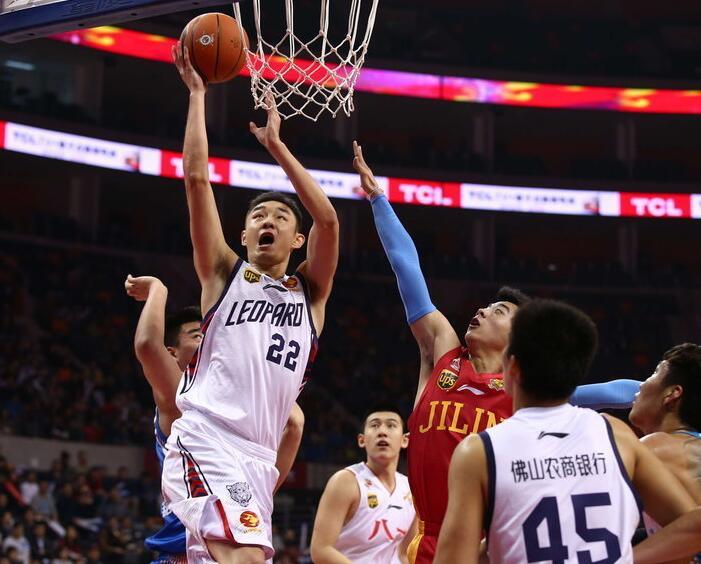 就而被铭记 就而被铭记