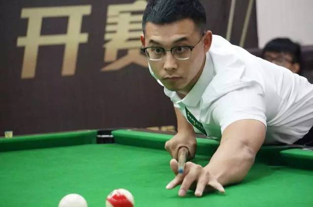 属于后者 属于后者