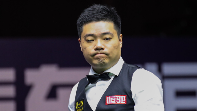 的重要一步 的重要一步