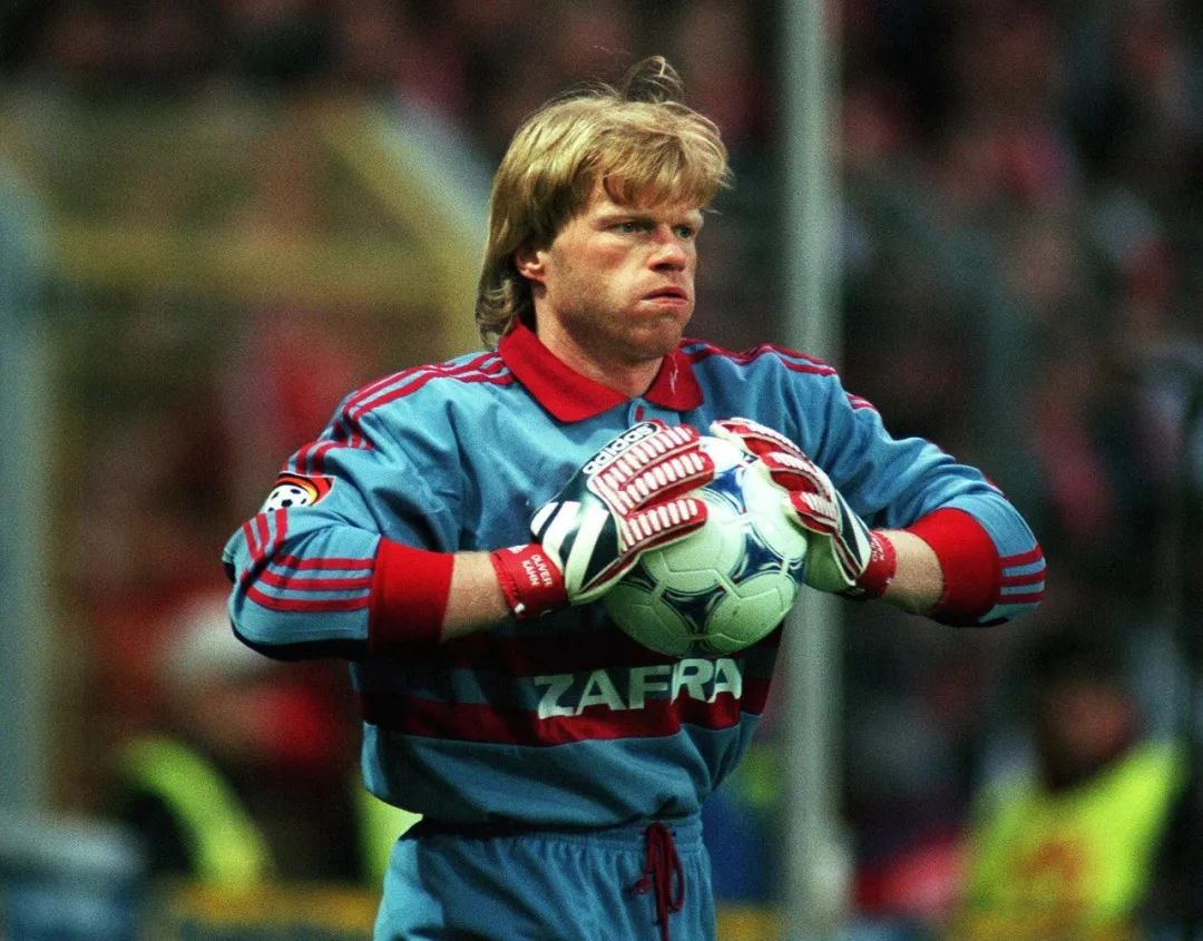 到了决定性 到了决定性