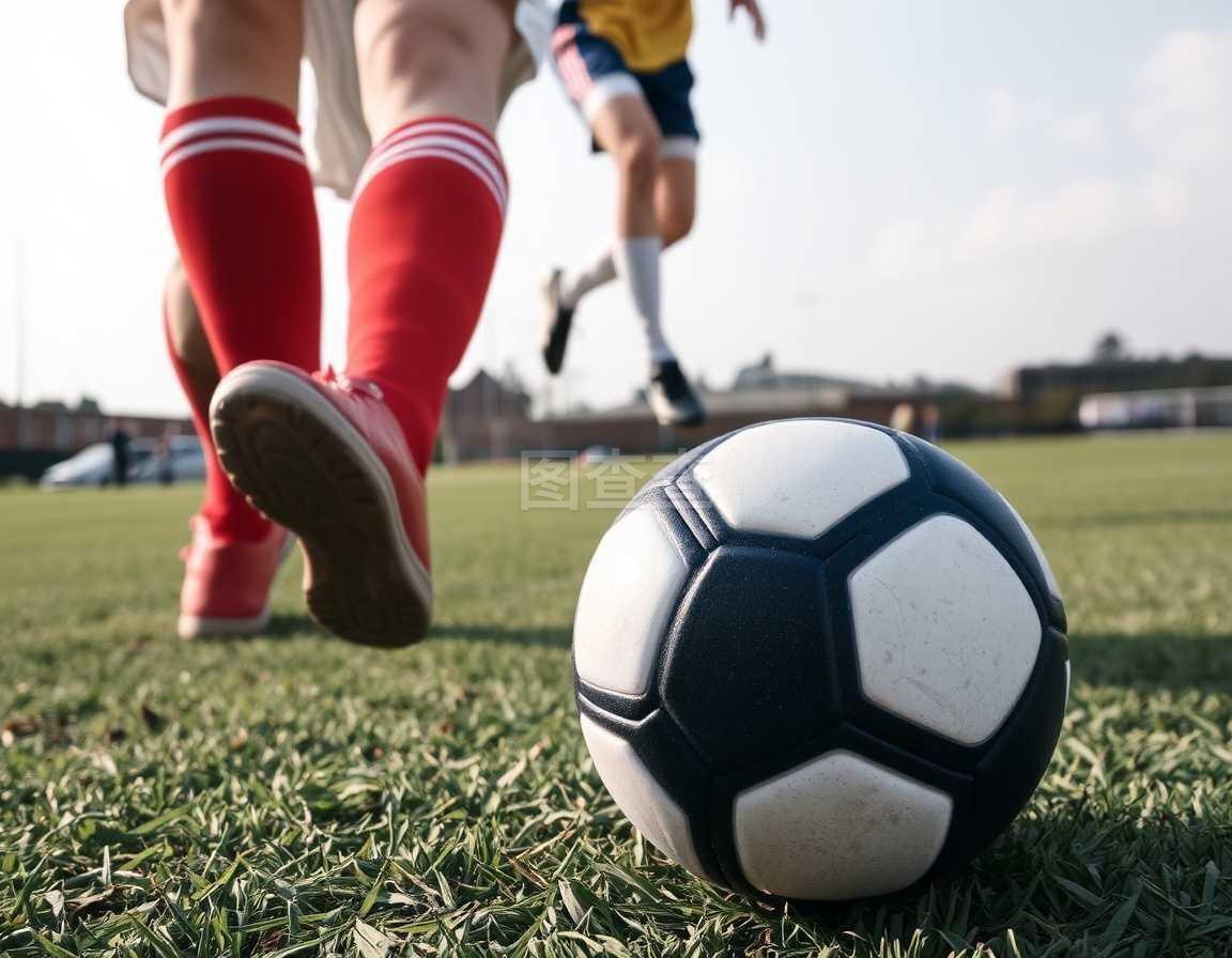 进一步彰显 进一步彰显