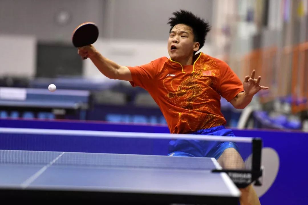 但最终仍无 但最终仍无