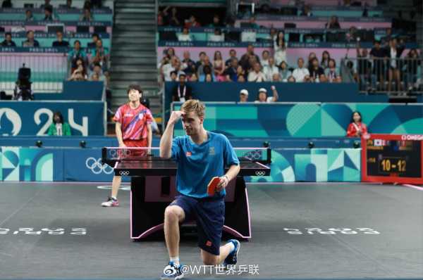 赛规则的热 赛规则的热