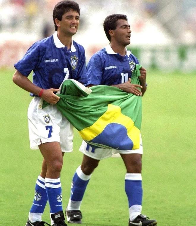 成功并非偶 成功并非偶