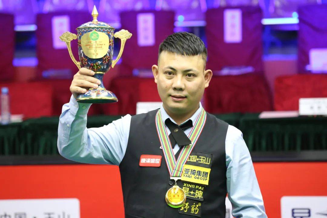 堪称铜墙铁 堪称铜墙铁