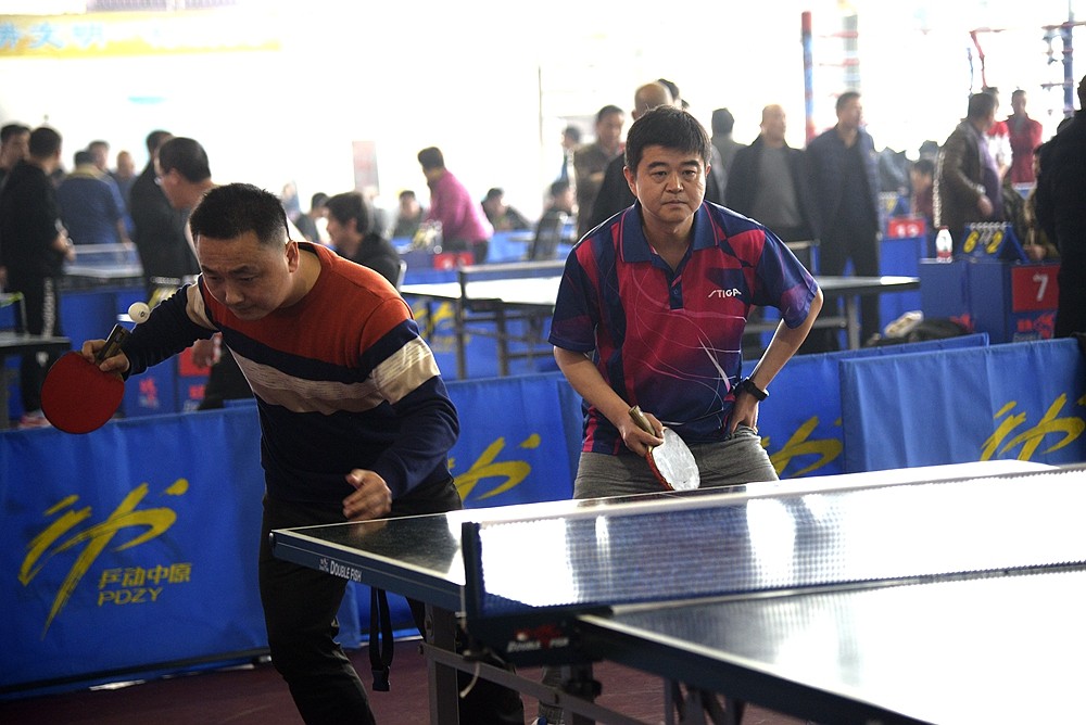 比赛瞬间 比赛瞬间