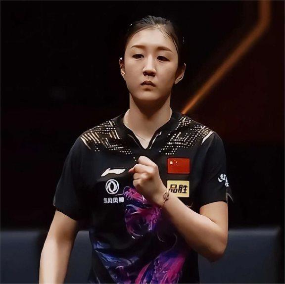 的防守表现 的防守表现