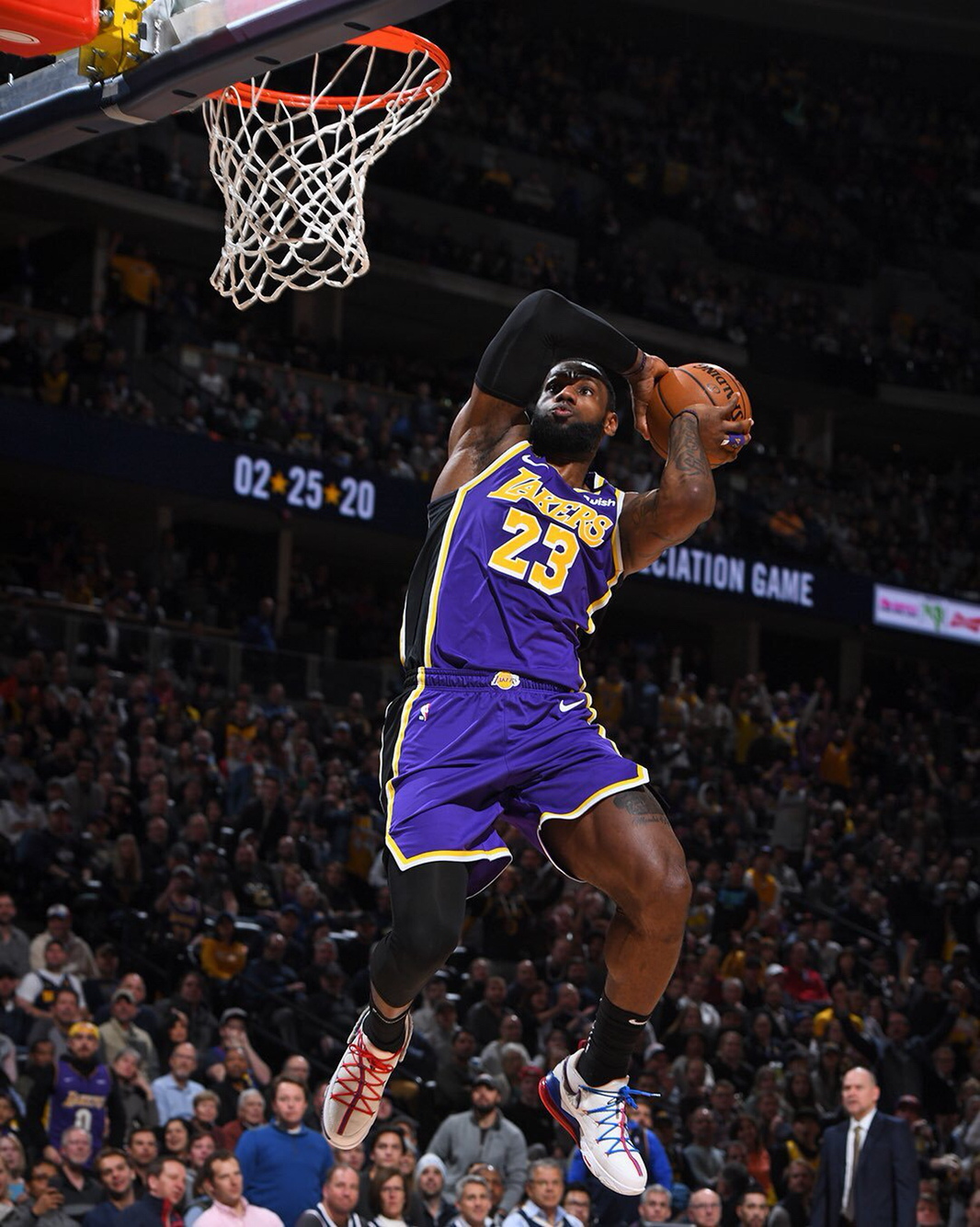 BA进行批 BA进行批