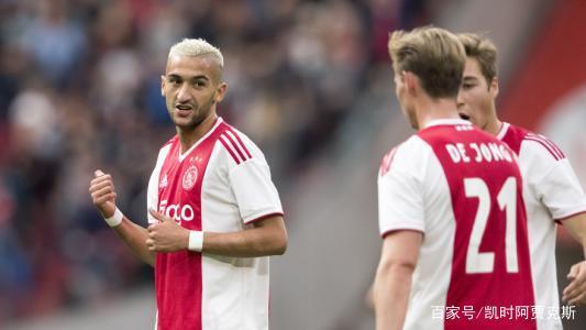 激起了詹姆 激起了詹姆