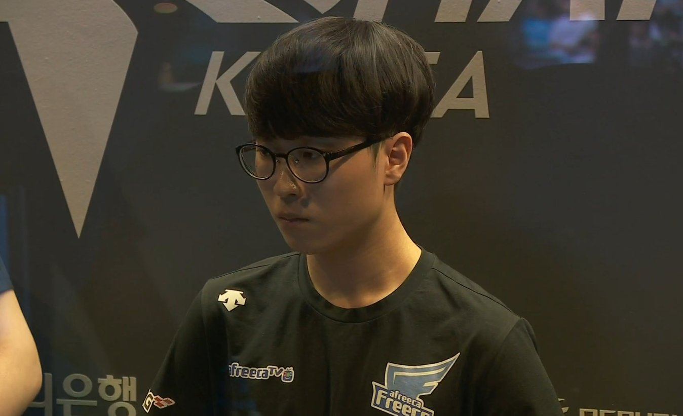 无与伦比的 无与伦比的