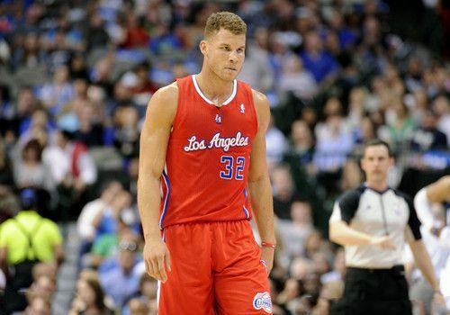 尤其是在长 尤其是在长