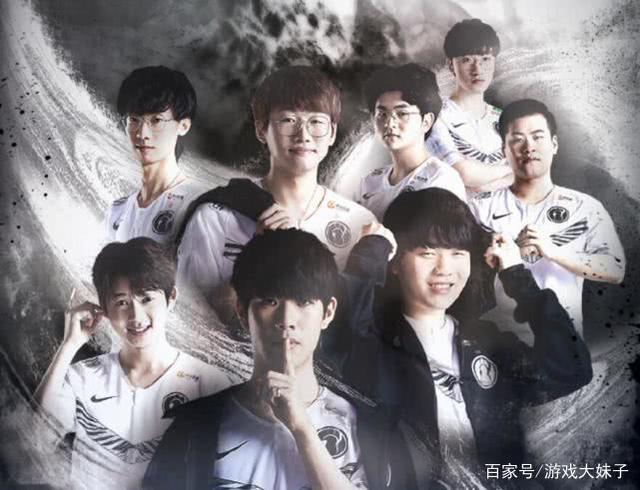 辈的动作 辈的动作