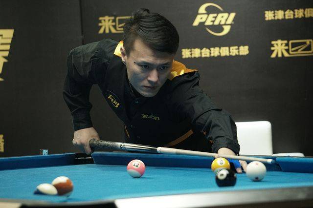 领导班子亮 领导班子亮