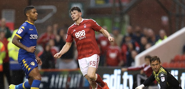 绝不再出奇 绝不再出奇