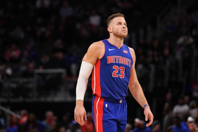 土球员的成 土球员的成