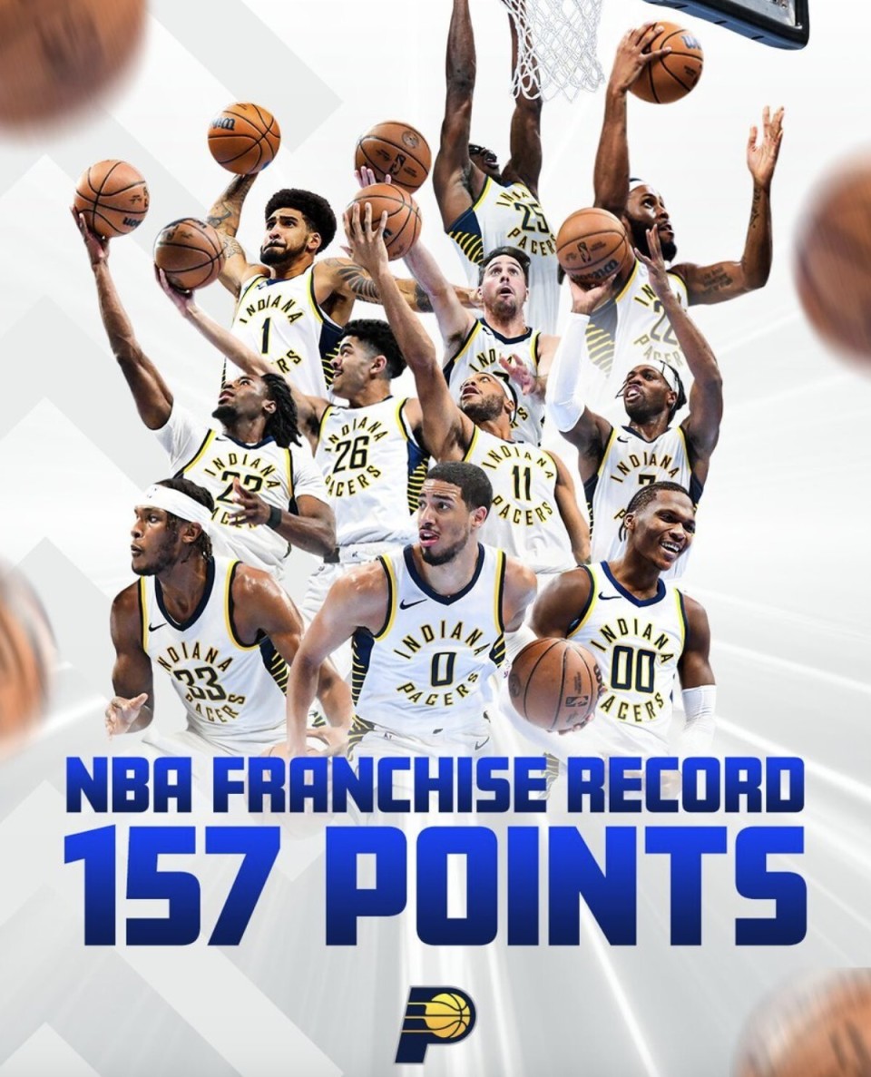 的培养工作 的培养工作