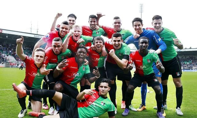 了他与梅西 了他与梅西