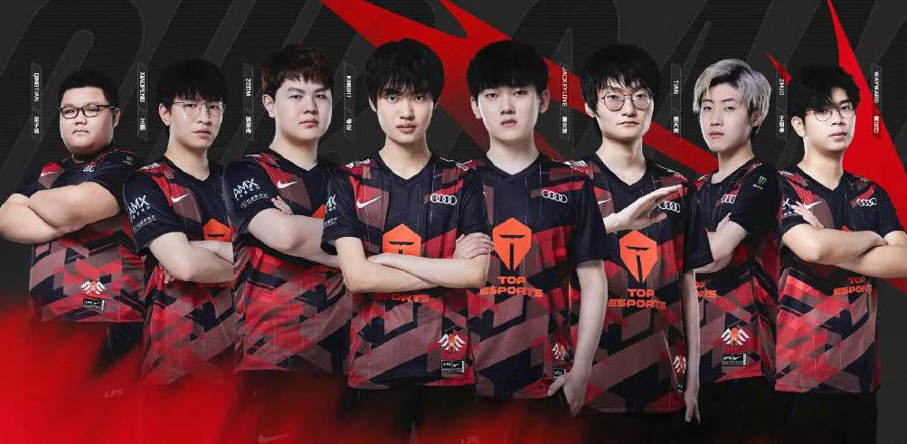 土新秀的涌 土新秀的涌