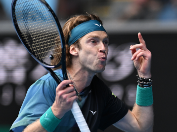 取胜的重要 取胜的重要