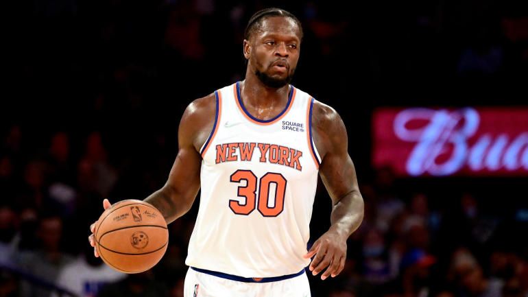 他们的新星 他们的新星