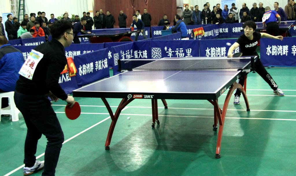 有全程抱头 有全程抱头