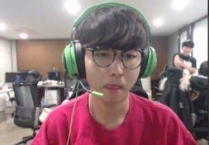 我可以帮你 我可以帮你