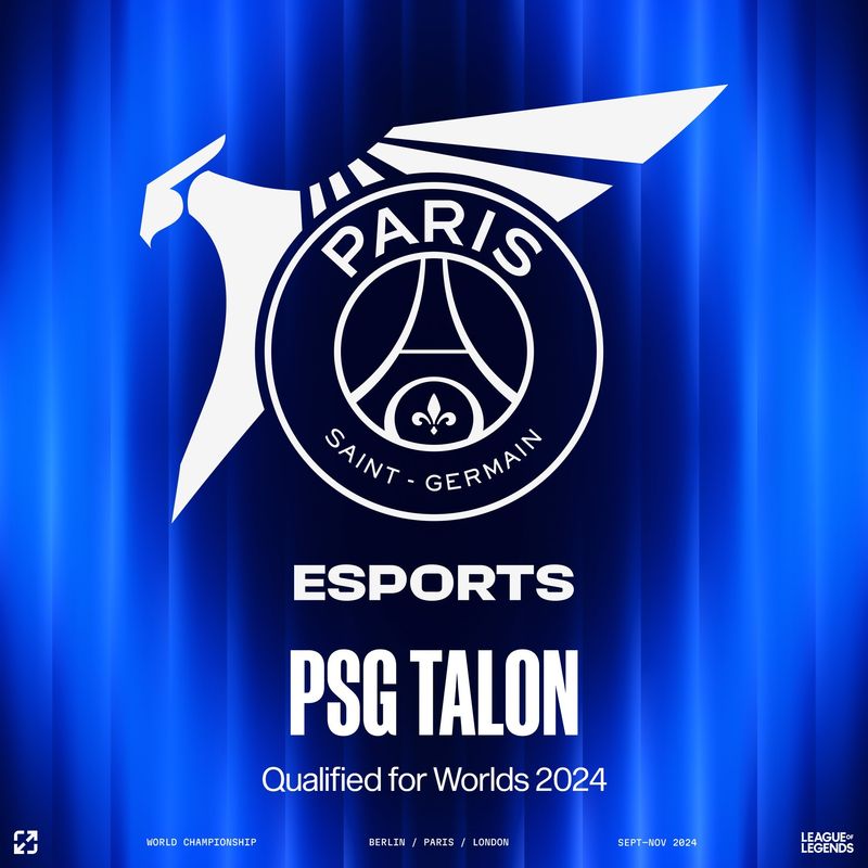 这场比赛提 这场比赛提