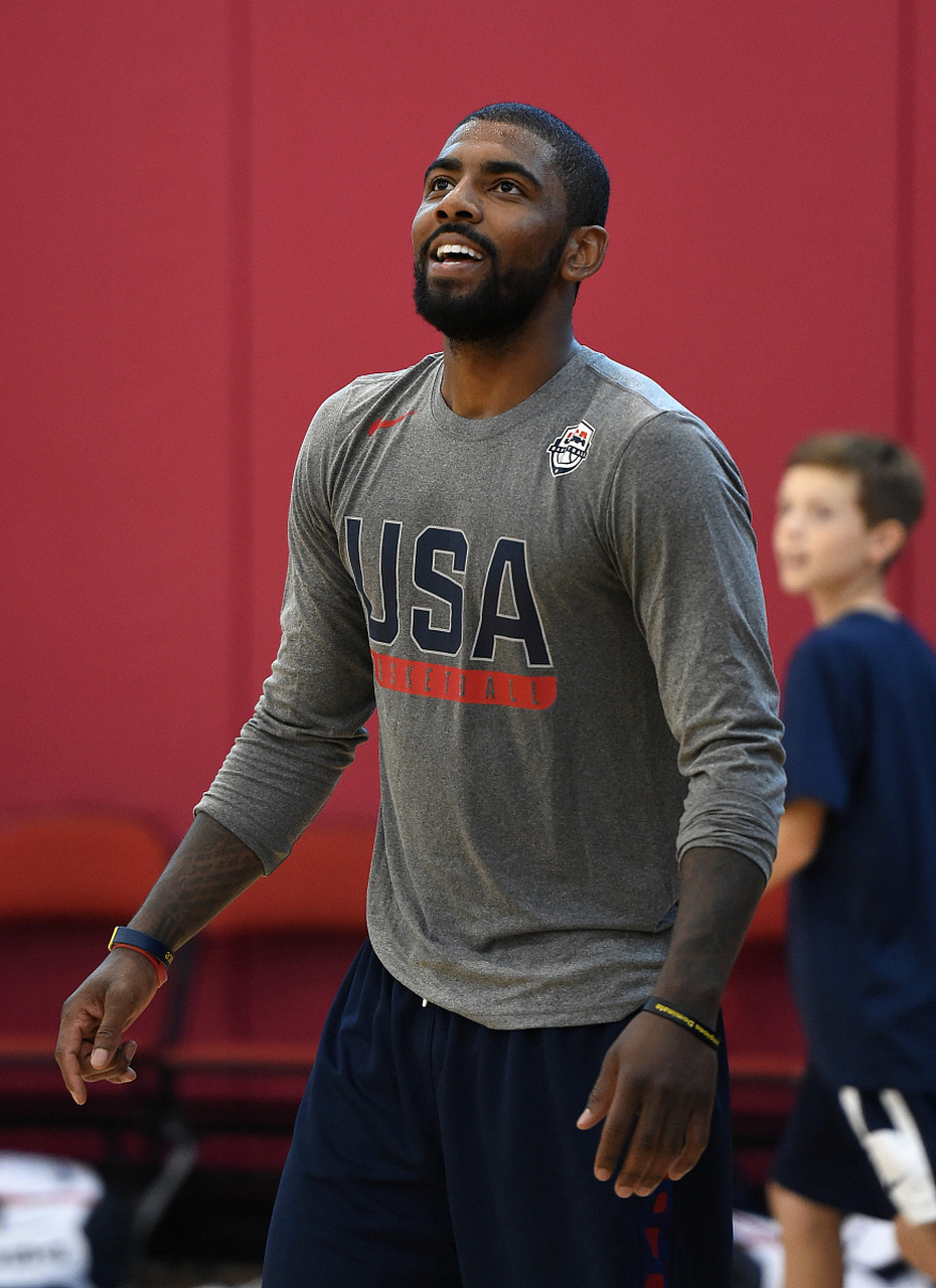 前方车流将 前方车流将