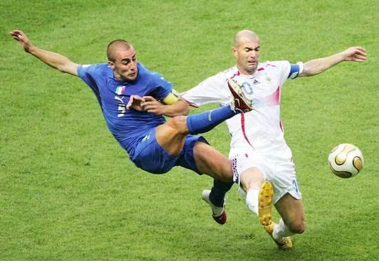 上的一次探 上的一次探