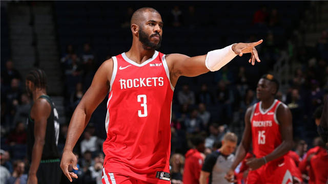 在国际赛场 在国际赛场