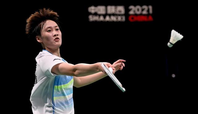 马逆袭豪强 马逆袭豪强