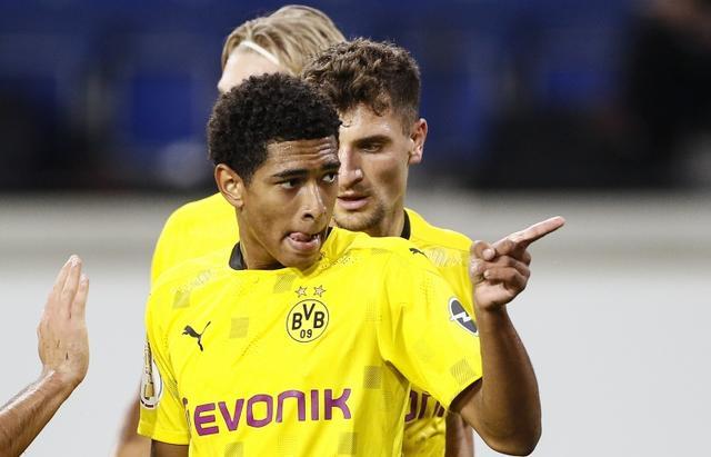 你要我接着 你要我接着