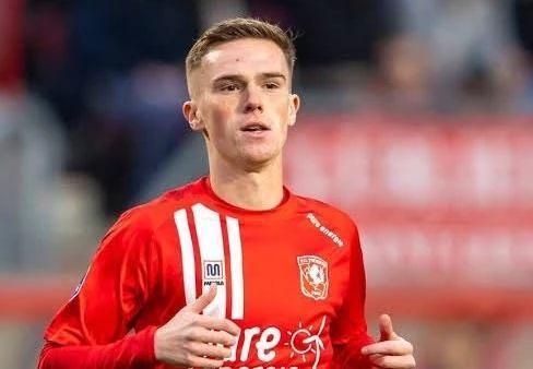 方便搜索引 方便搜索引