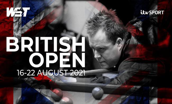 季提前结束 季提前结束