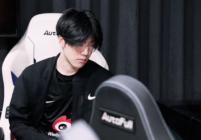 足坛教训 足坛教训