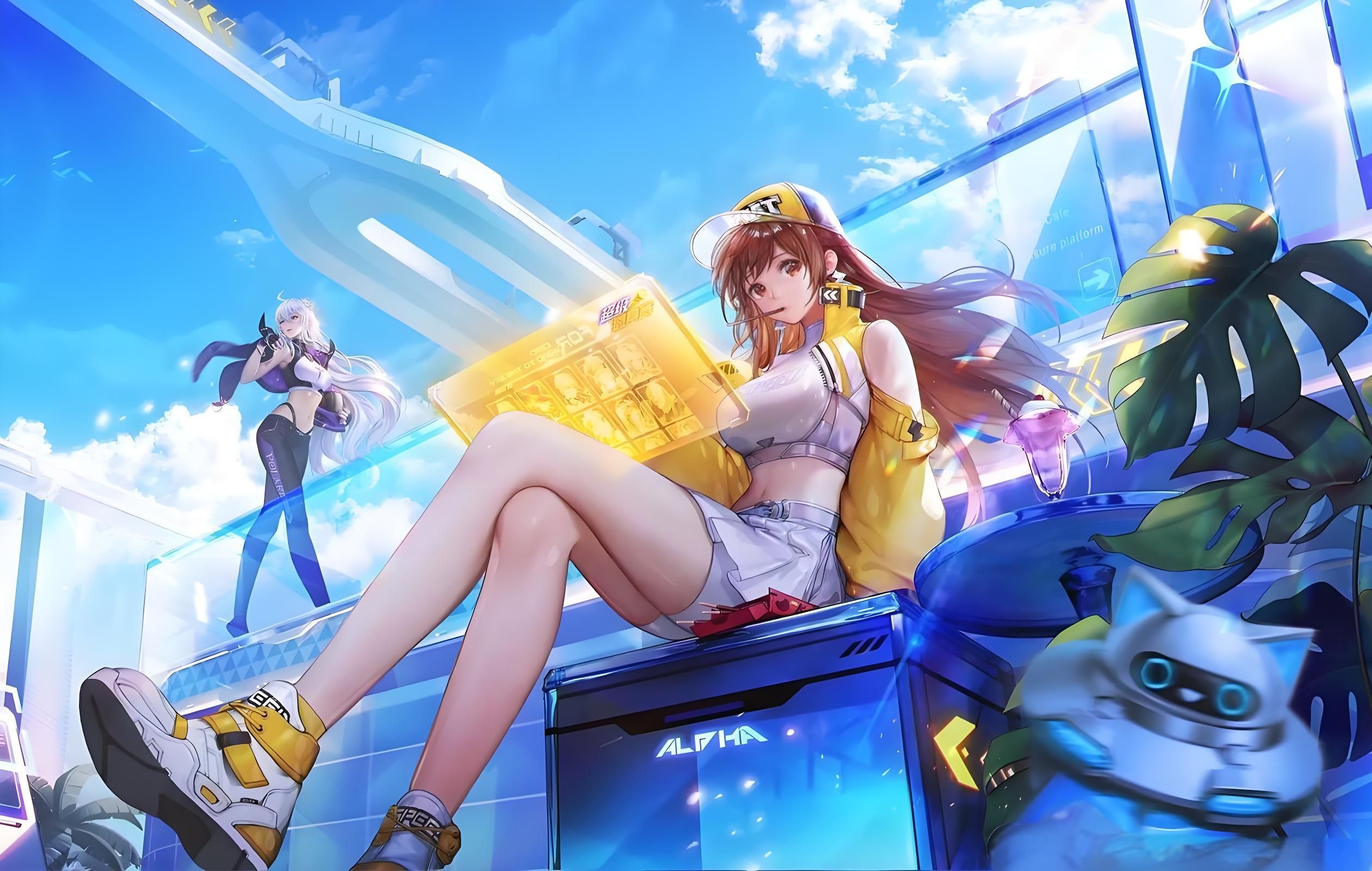 参与攻防转 参与攻防转