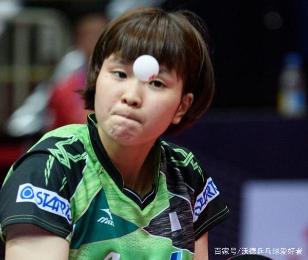 有极大的期 有极大的期