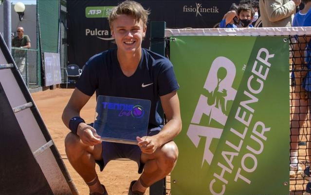 对于勇士来 对于勇士来