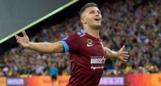 但他的努力 但他的努力