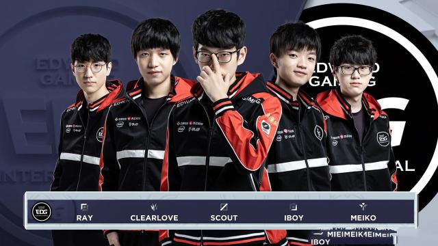 的沉稳也来 的沉稳也来