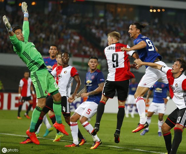 言语冲突瞬 言语冲突瞬