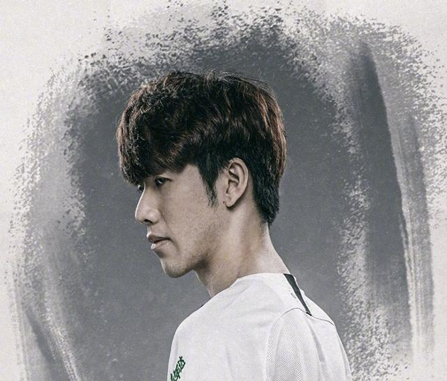 事件让球队 事件让球队