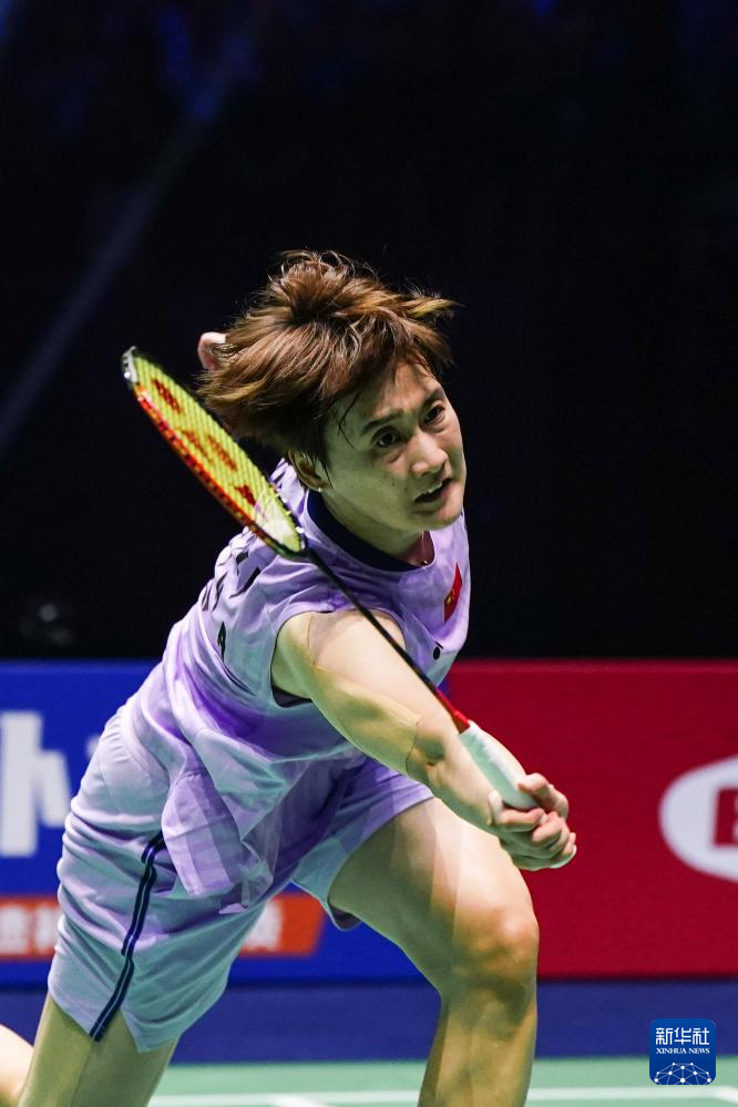 即便拥有了 即便拥有了