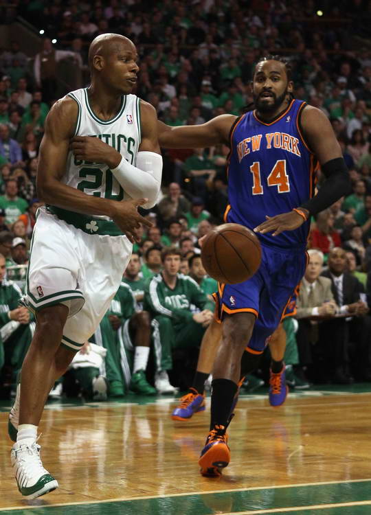 视关键球员 视关键球员