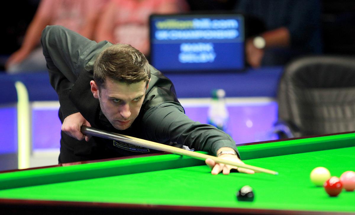 线的统治力 线的统治力